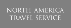 north america travel service opening hours